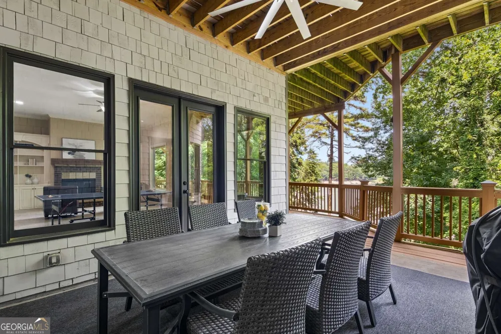3330 Chimney Point DR Cumming, GA 30041