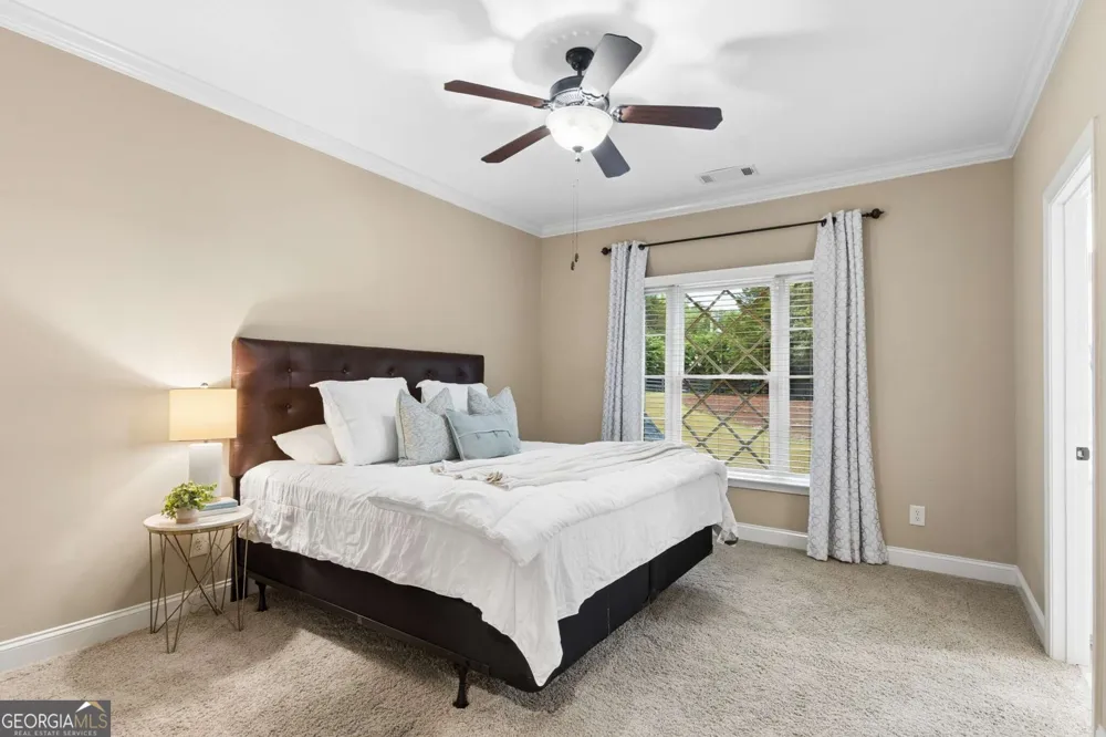 3330 Chimney Point DR Cumming, GA 30041