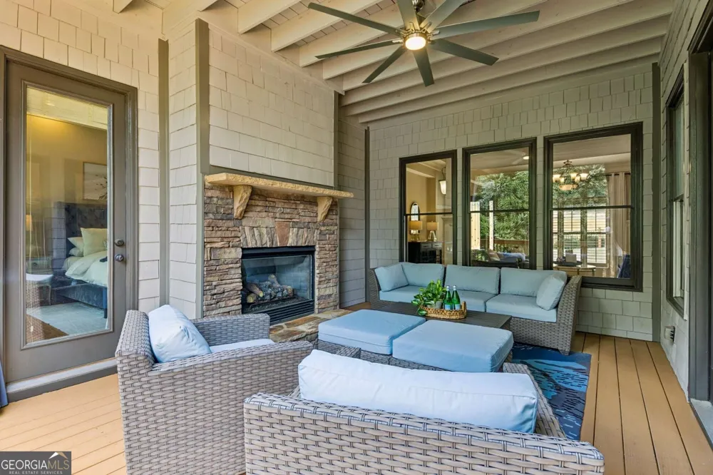 3330 Chimney Point DR Cumming, GA 30041