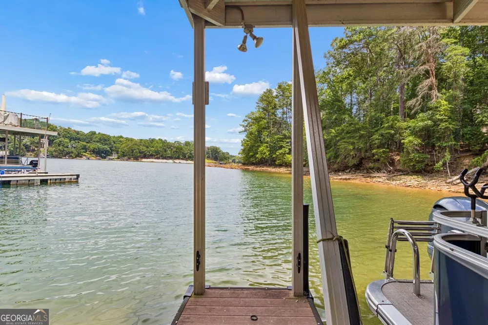 3330 Chimney Point DR Cumming, GA 30041