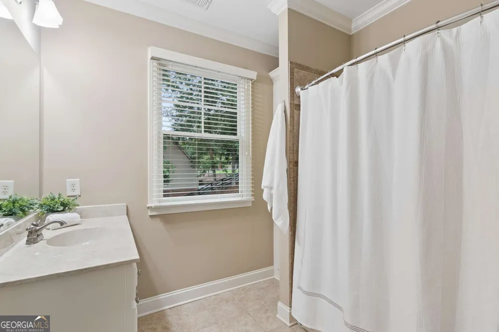 3330 Chimney Point DR Cumming, GA 30041