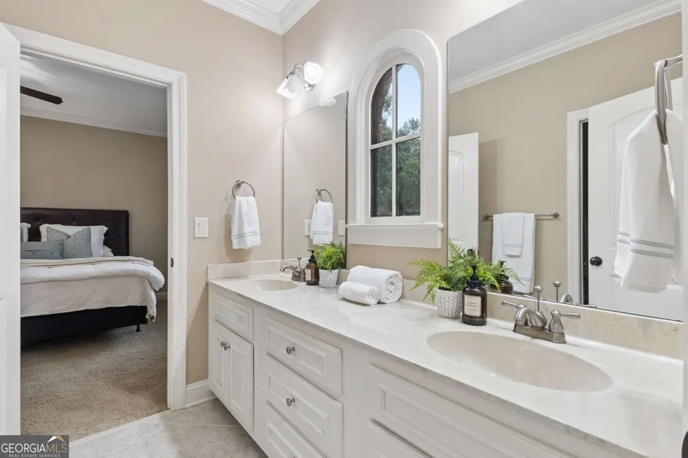 3330 Chimney Point DR Cumming, GA 30041