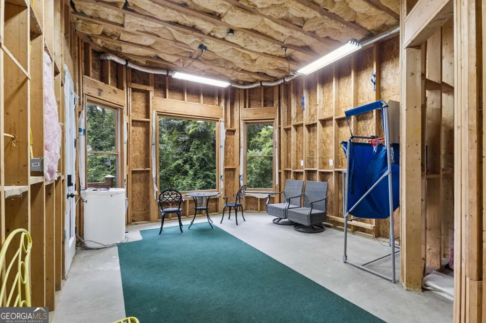 3330 Chimney Point DR Cumming, GA 30041