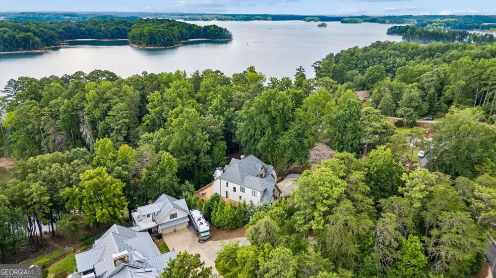3330 Chimney Point DR Cumming, GA 30041