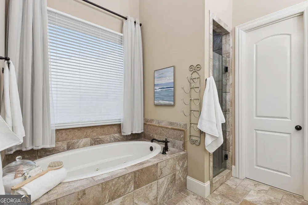 3330 Chimney Point DR Cumming, GA 30041