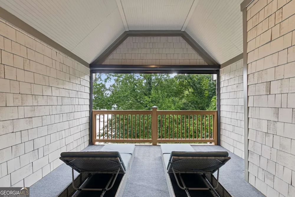 3330 Chimney Point DR Cumming, GA 30041