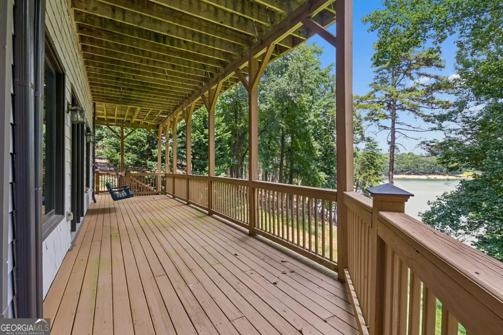 3330 Chimney Point DR Cumming, GA 30041
