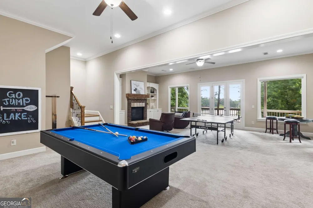 3330 Chimney Point DR Cumming, GA 30041