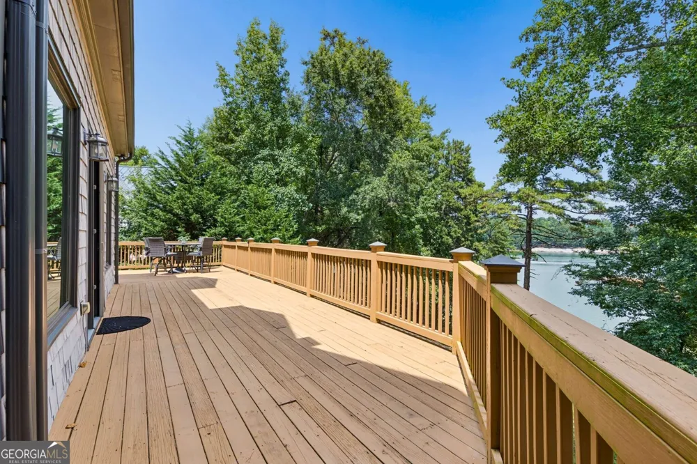 3330 Chimney Point DR Cumming, GA 30041