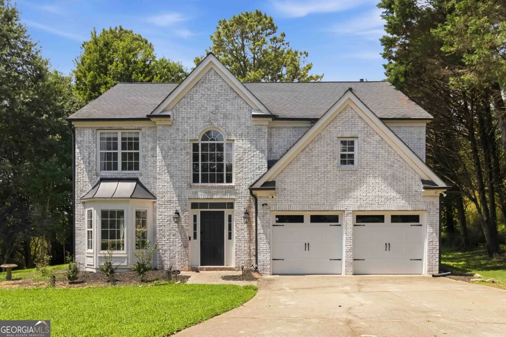 7175 Valance Lane Cumming, GA 30040