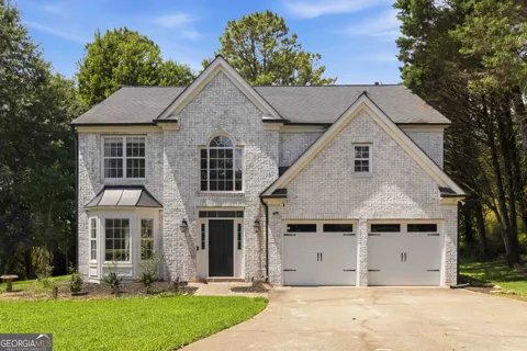 7175 Valance Lane