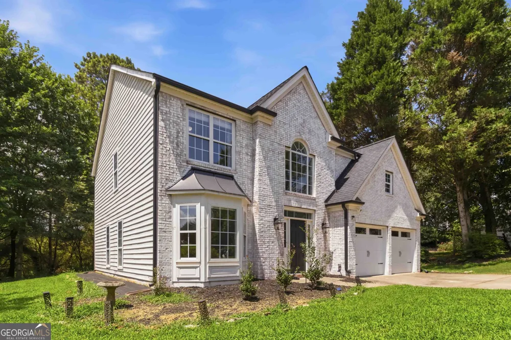 7175 Valance Lane Cumming, GA 30040