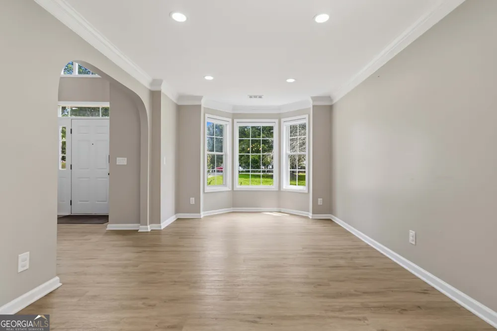 7175 Valance Lane Cumming, GA 30040