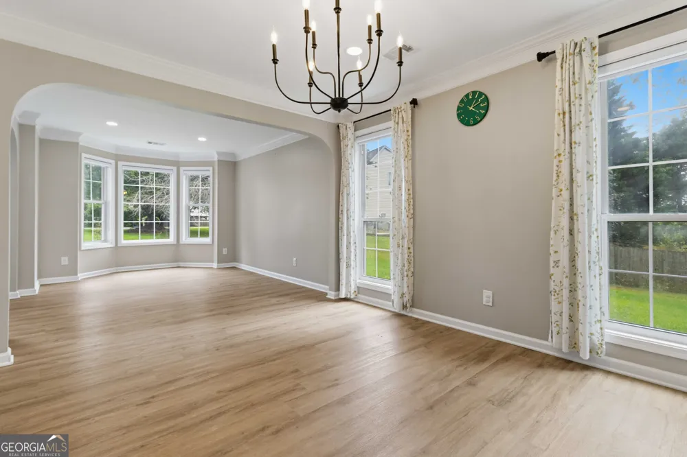 7175 Valance Lane Cumming, GA 30040