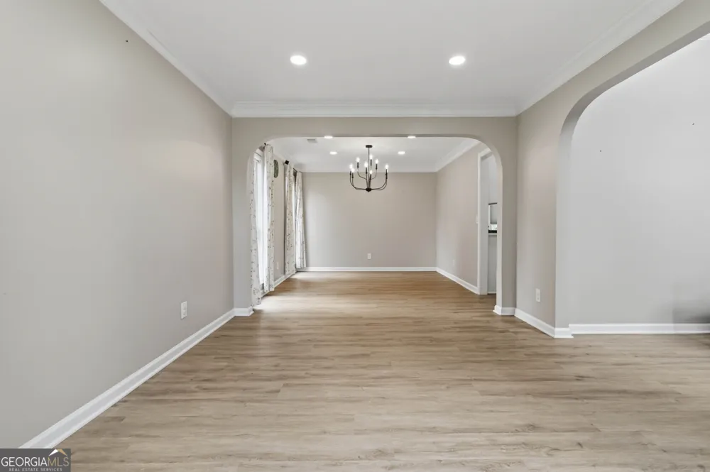 7175 Valance Lane Cumming, GA 30040