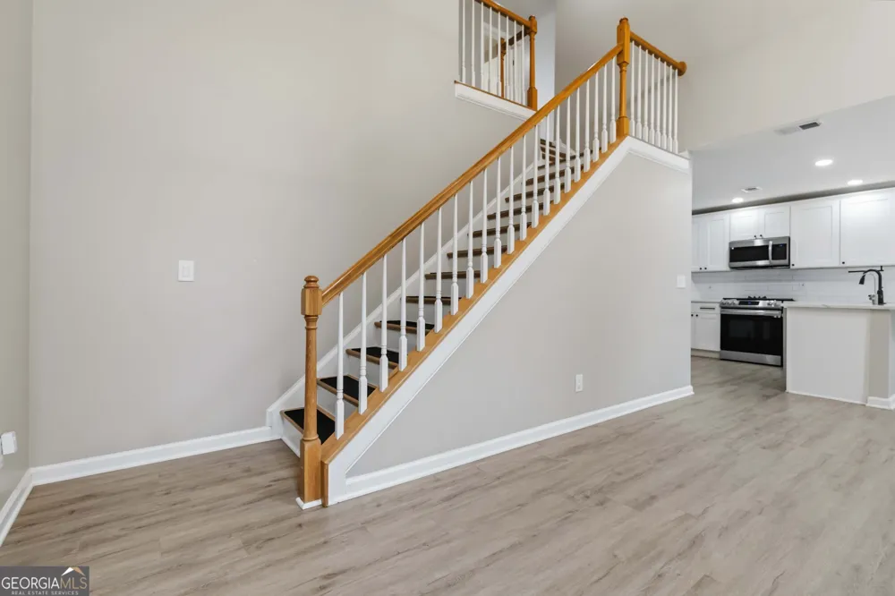 7175 Valance Lane Cumming, GA 30040