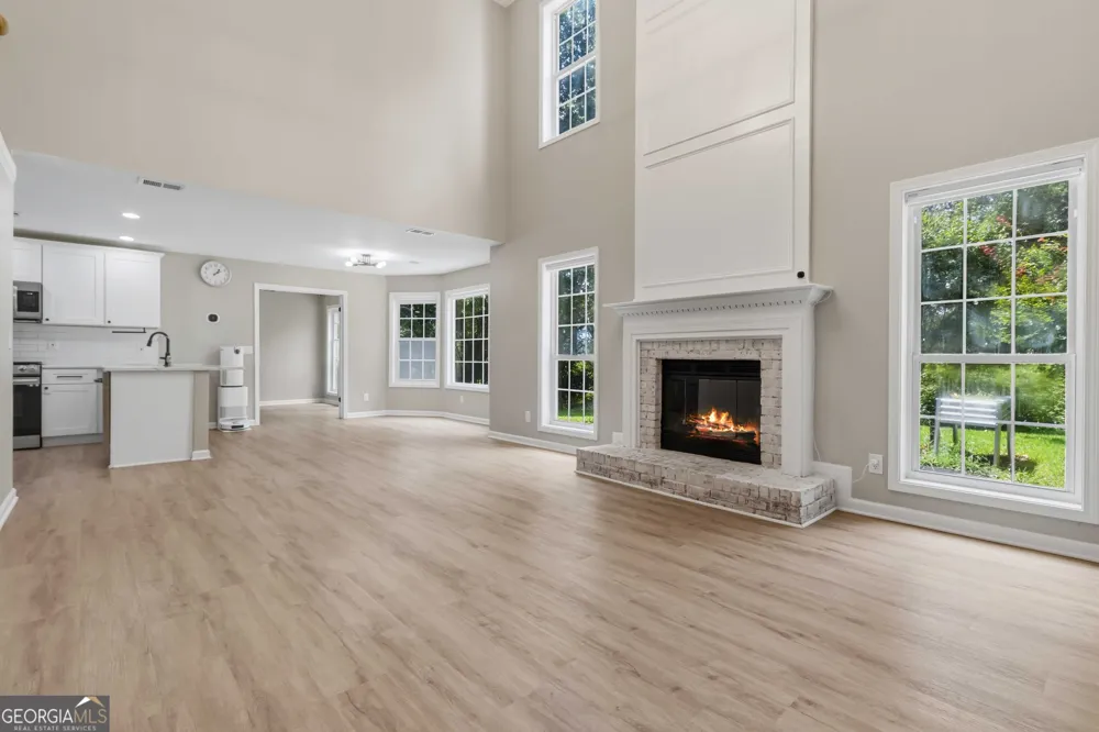 7175 Valance Lane Cumming, GA 30040