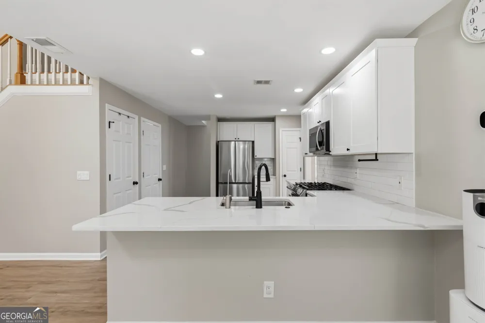7175 Valance Lane Cumming, GA 30040