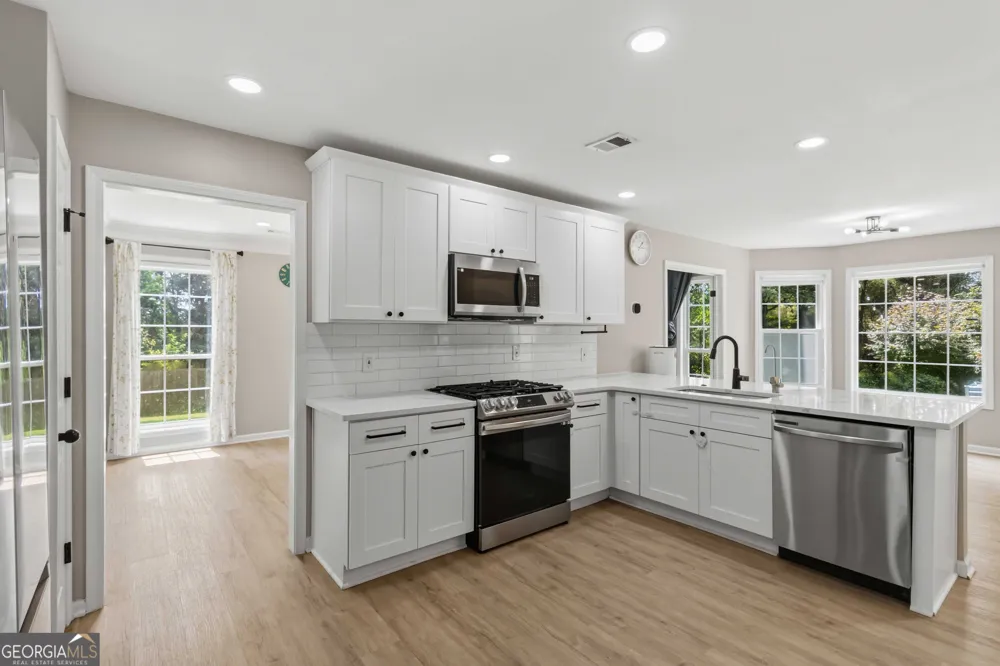 7175 Valance Lane Cumming, GA 30040