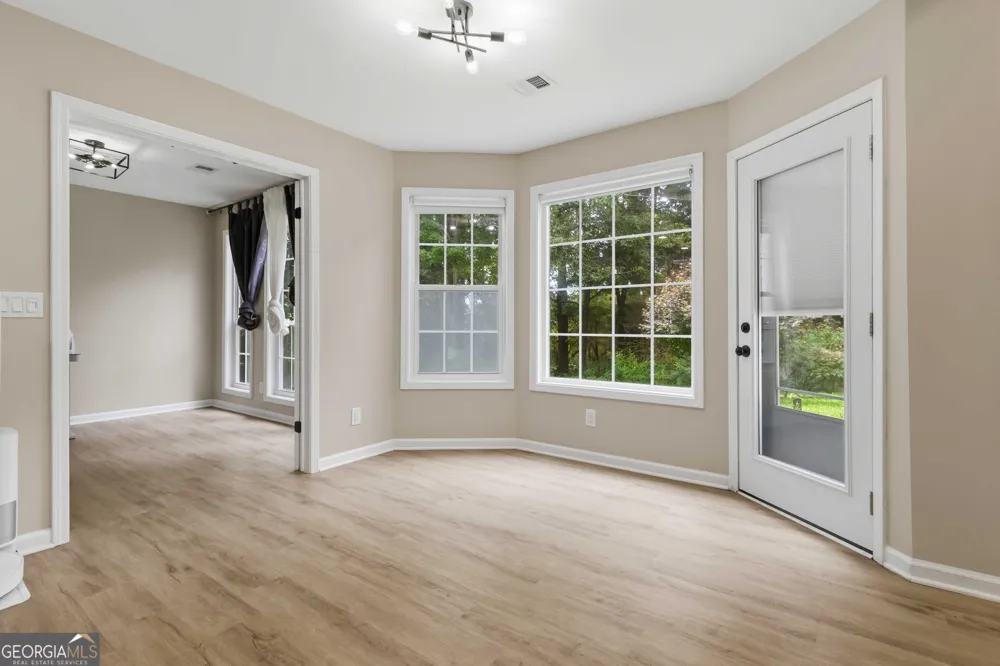 7175 Valance Lane Cumming, GA 30040