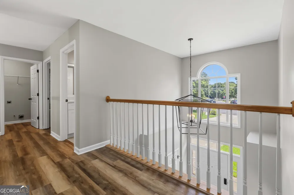 7175 Valance Lane Cumming, GA 30040