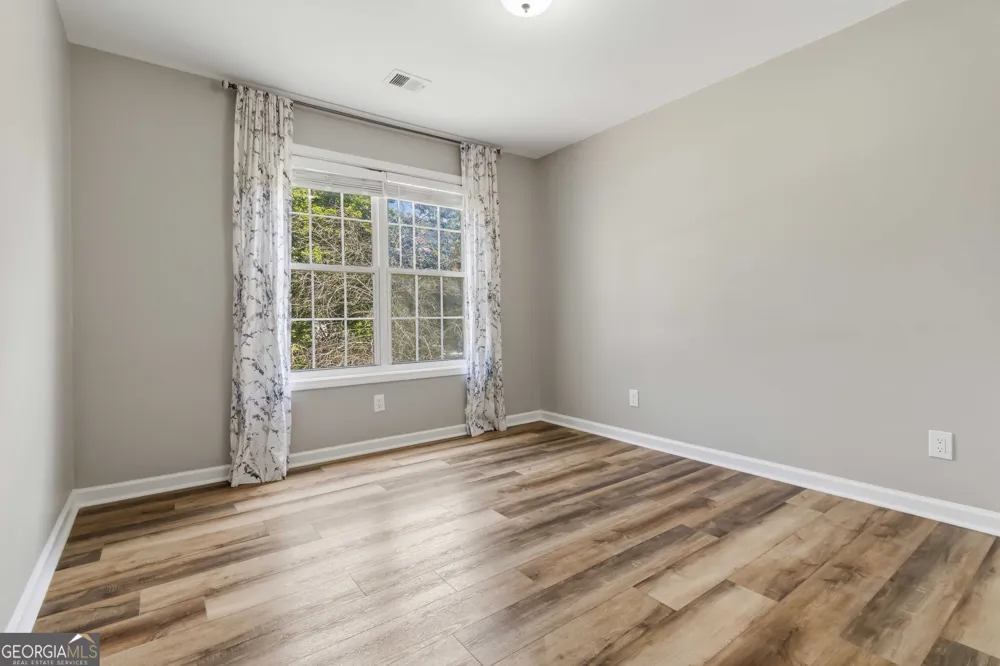7175 Valance Lane Cumming, GA 30040