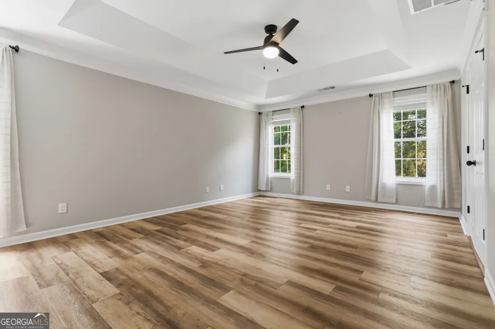 7175 Valance Lane Cumming, GA 30040
