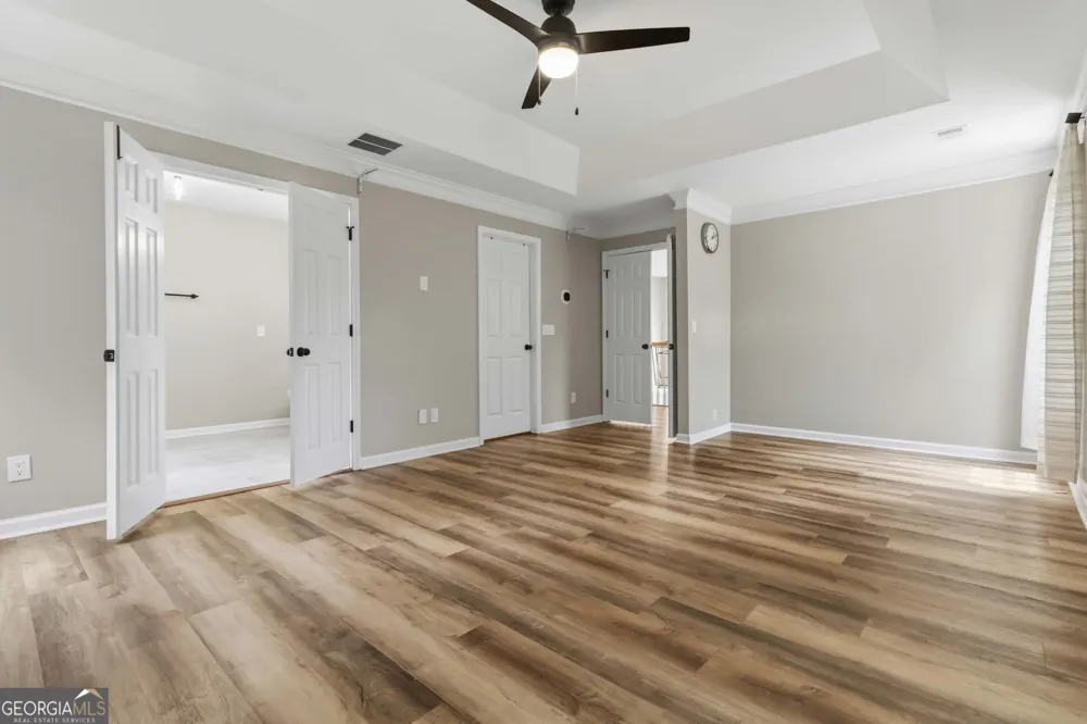7175 Valance Lane Cumming, GA 30040
