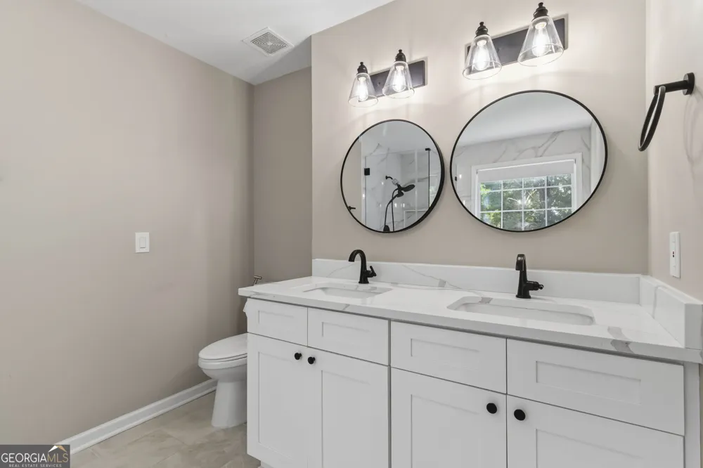 7175 Valance Lane Cumming, GA 30040