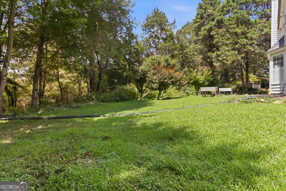 7175 Valance Lane Cumming, GA 30040