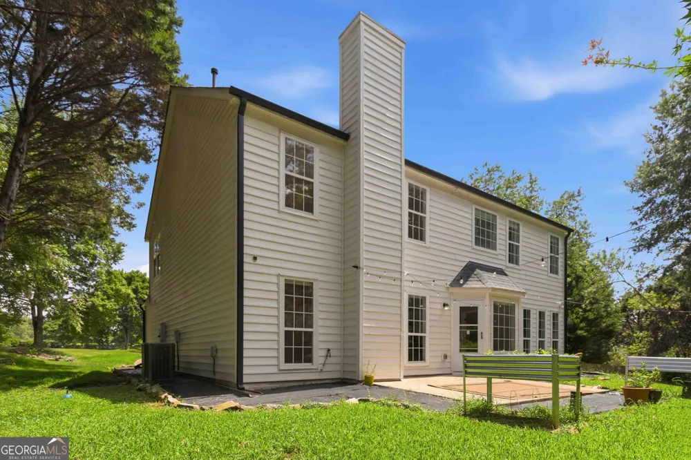 7175 Valance Lane Cumming, GA 30040