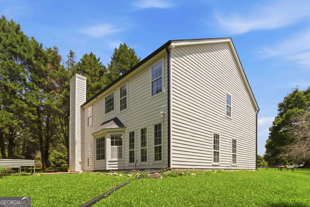 7175 Valance Lane Cumming, GA 30040