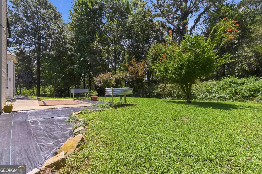 7175 Valance Lane Cumming, GA 30040