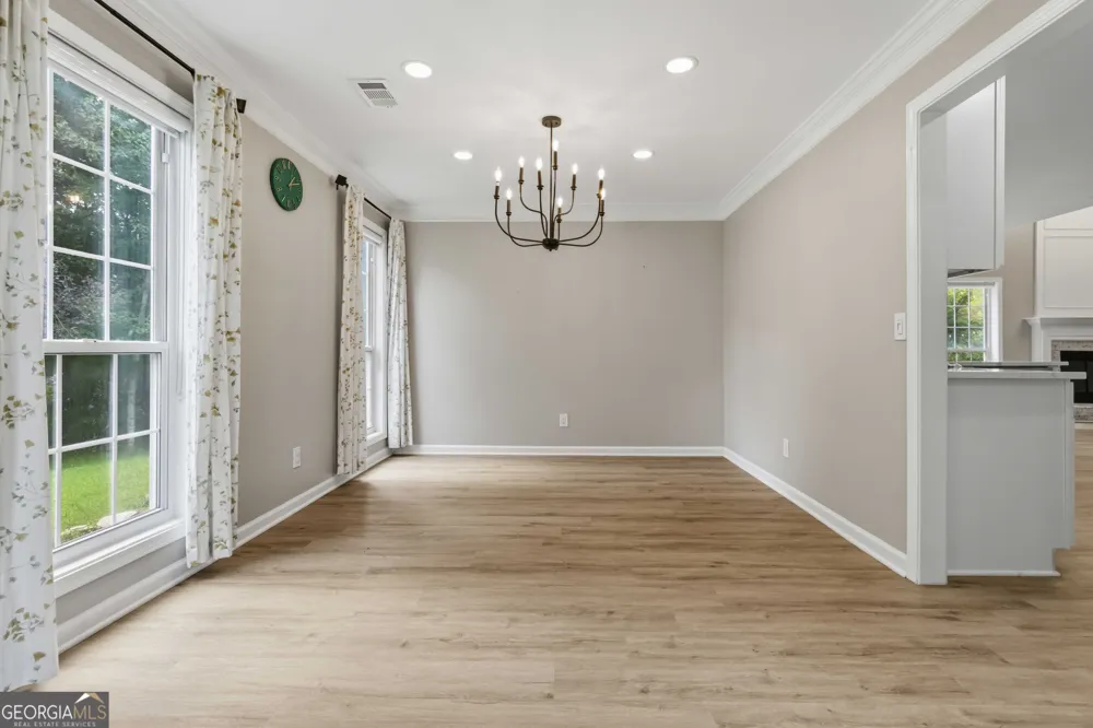 7175 Valance Lane Cumming, GA 30040