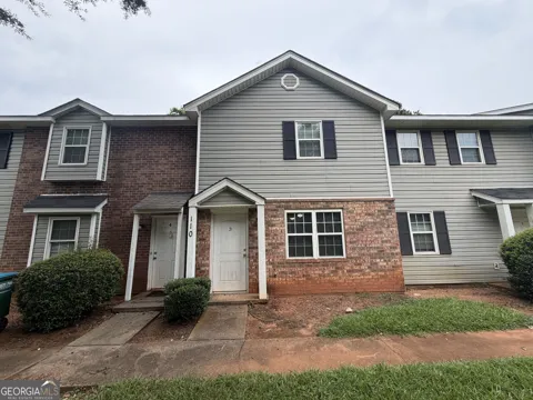 110 Chalfont DR