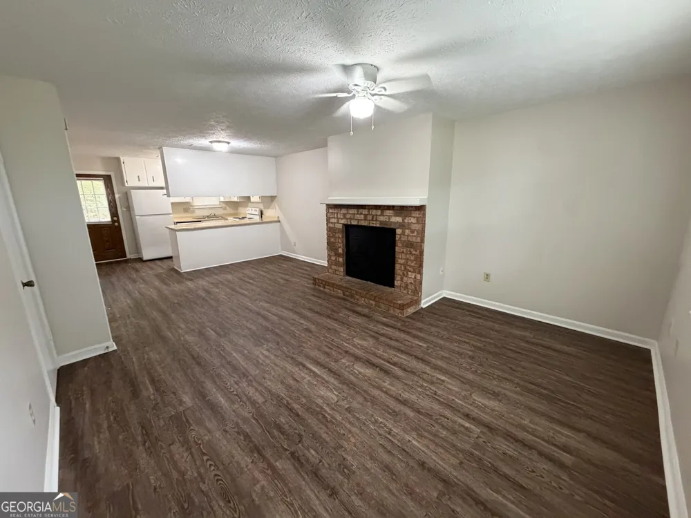 110 Chalfont DR Athens, GA 30606