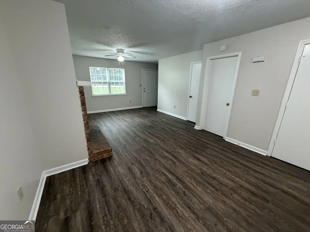 110 Chalfont DR Athens, GA 30606