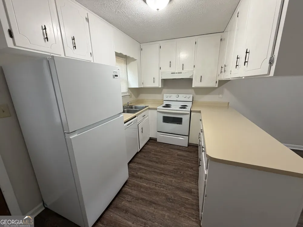 110 Chalfont DR Athens, GA 30606
