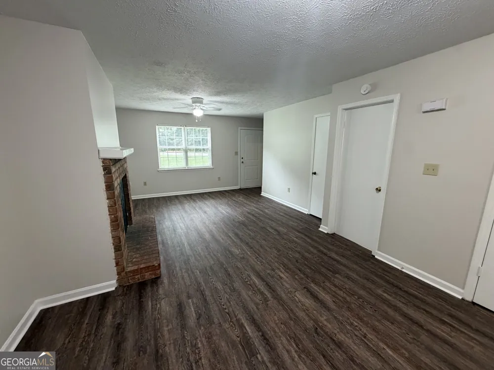 110 Chalfont DR Athens, GA 30606