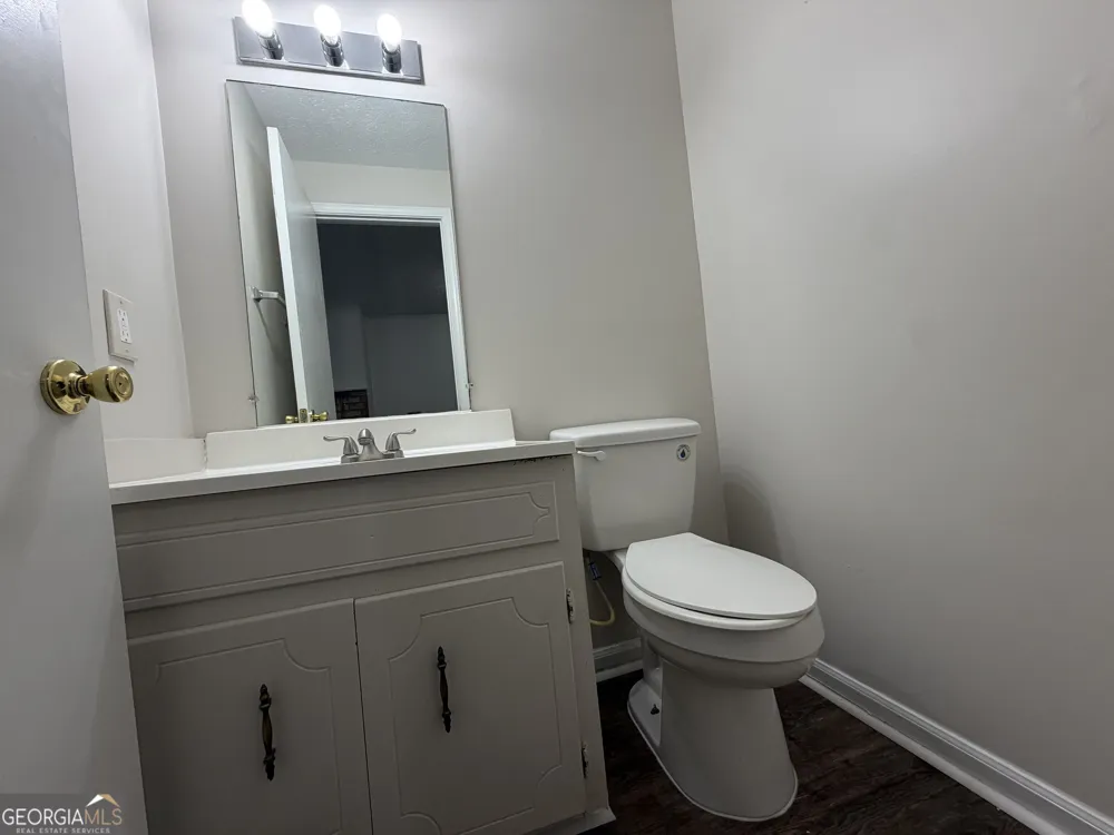 110 Chalfont DR Athens, GA 30606