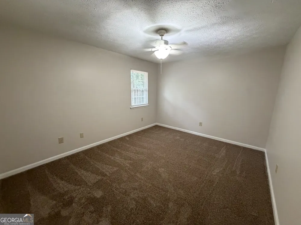 110 Chalfont DR Athens, GA 30606