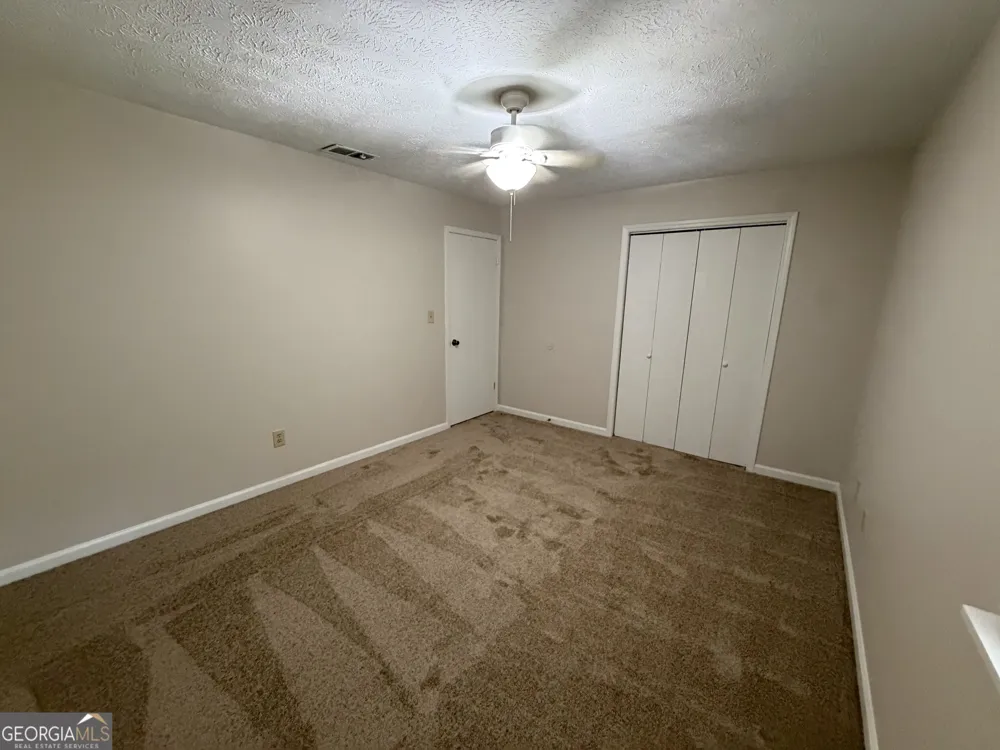 110 Chalfont DR Athens, GA 30606