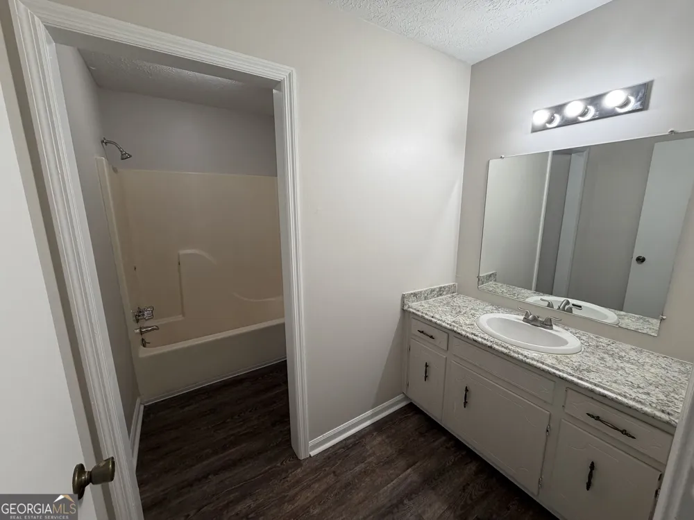 110 Chalfont DR Athens, GA 30606