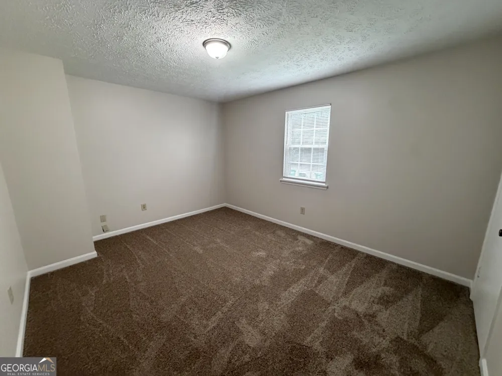 110 Chalfont DR Athens, GA 30606