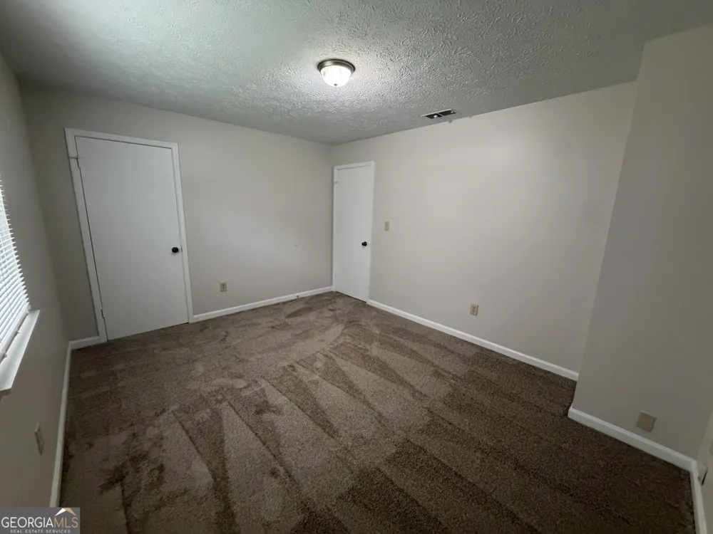 110 Chalfont DR Athens, GA 30606