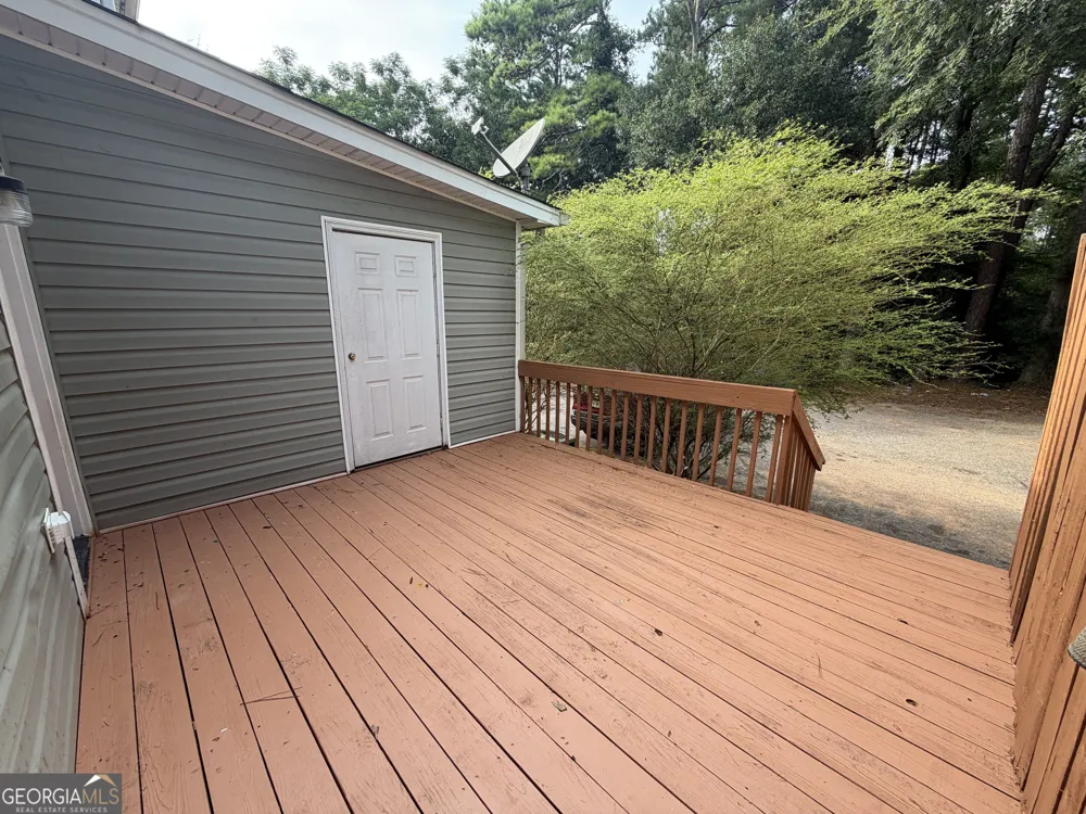 110 Chalfont DR Athens, GA 30606