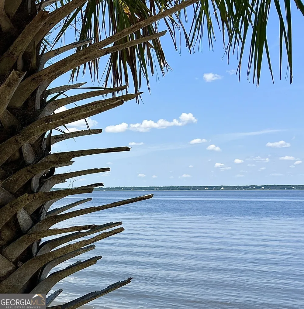 107 Cumberland Harbour BLVD St. Marys, GA 31558