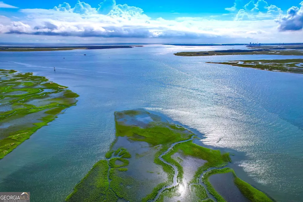 107 Cumberland Harbour BLVD St. Marys, GA 31558