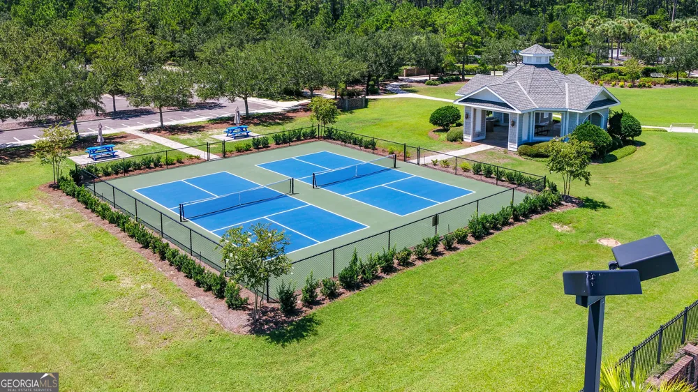 107 Cumberland Harbour BLVD St. Marys, GA 31558
