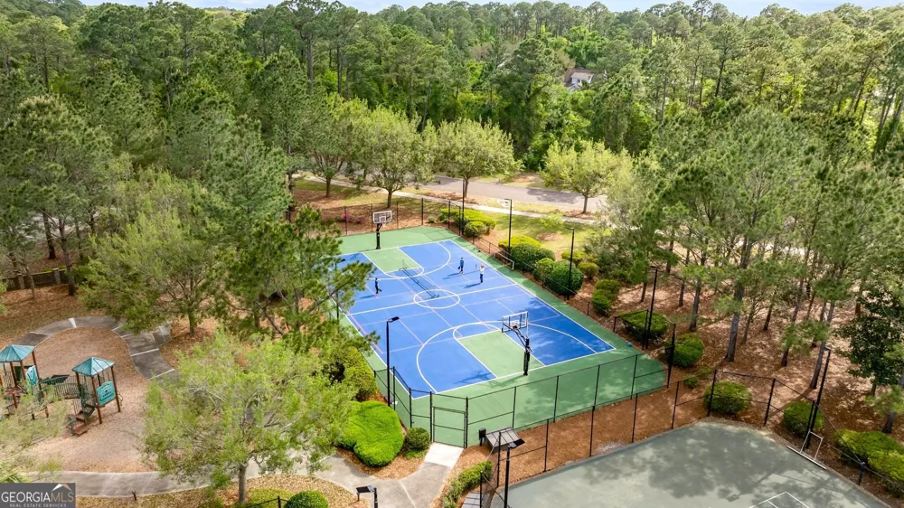 107 Cumberland Harbour BLVD St. Marys, GA 31558